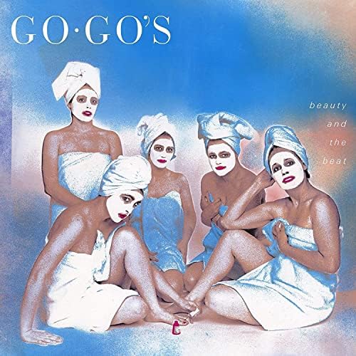 INDIGO GIRLS - Beauty Queen Sister - Amazon.com Music